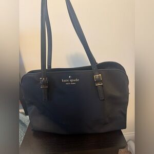 Pre-loved Kate Spade shoulder bag